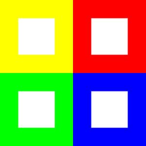 Permutation | ID=08 | V=93 | Black+White Hole | P #01-W