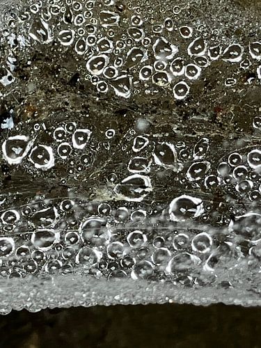 Drops