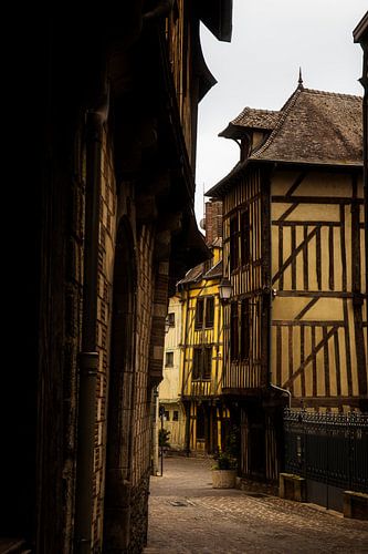 Troyes