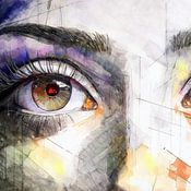 Hans-Jürgen Wagner photo de profil