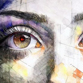 Hans-Jürgen Wagner photo de profil