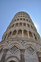 Pisa