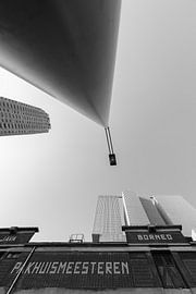 Rotterdamer Lagermeister