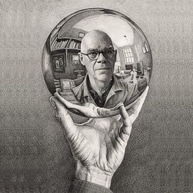 Domstad Rudie Profile picture