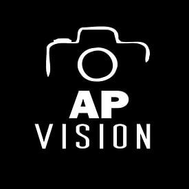 AP Vision profielfoto