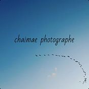 fotograaf chaimaa profielfoto