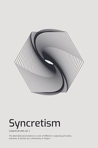 Synkretismus