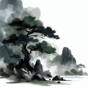 Der Baum-35