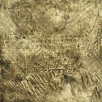 Relief et paysage