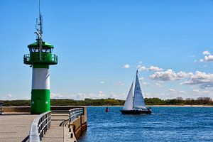 Travemünde