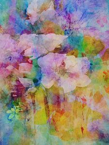 Spring Equinox 2