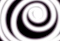 Hypnose