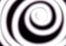 Hypnose von Aura Tuyet Mai Nguyen