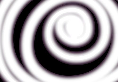 Hypnose