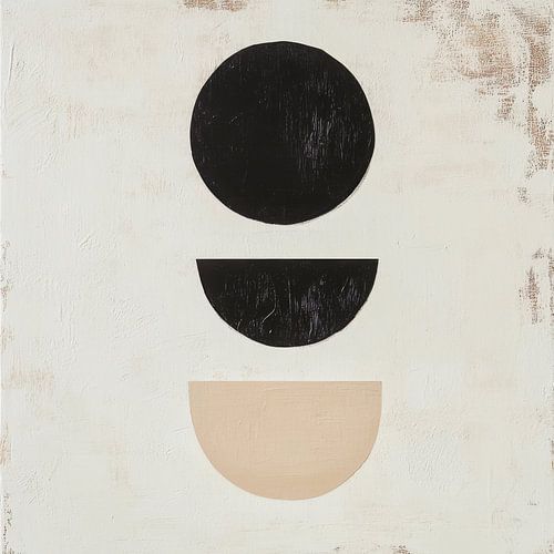 Geometrische vormen