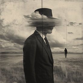 AYMcreative photo de profil