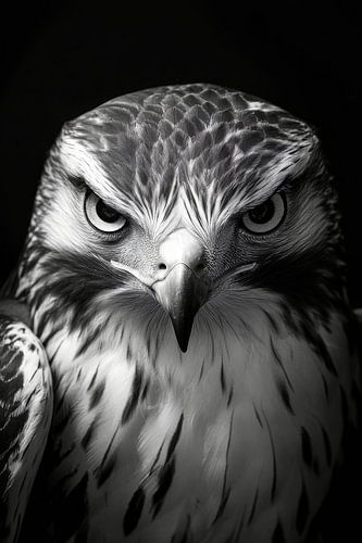 Valk