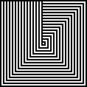 ID=1:1-15-59 | V=027
