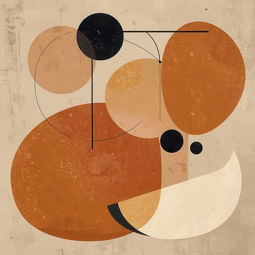 Vitamin C von Kay Weber