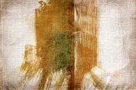 Lifelines by Mad Dog Art thumbnail
