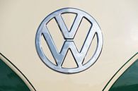 Volkswagen T1 van B-Pure Photography thumbnail