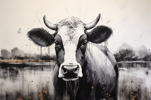 Bedachtzaamheid aan de Horizon