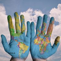 Cultural Influences