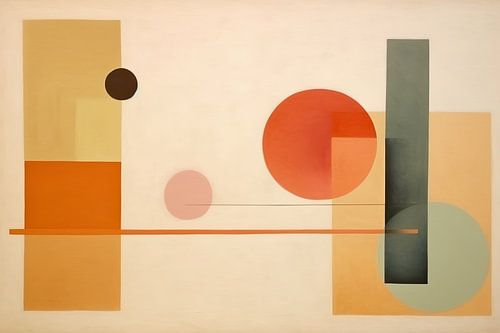 Modern Abstract Nr. 20.6