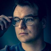 Maurits Hagen profielfoto