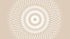 Afrikanische Sonne 4