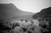 Schotland the higlands
