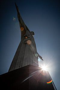 Rio de Janeiro