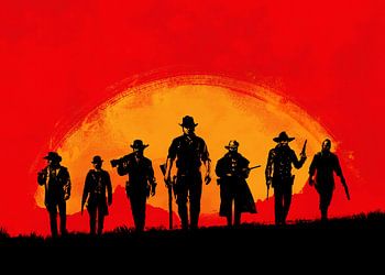 cowboy