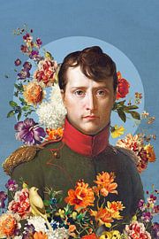 Napoleon Summers
