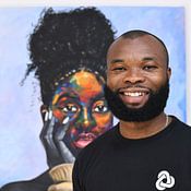 Damola Ayegbayo Profile picture