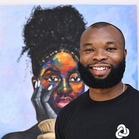 Damola Ayegbayo profielfoto