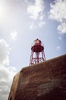 Vlissingen Lighthouse