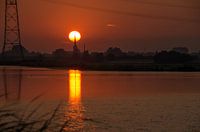 Guten Morgen die Niederlande