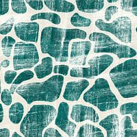 Scandinavia Abstract