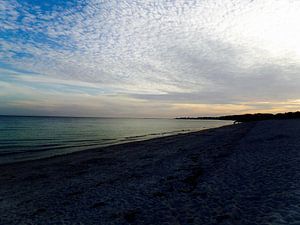 Bretagne 