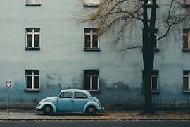 Aesthetic minimalism