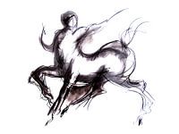 Zentaur