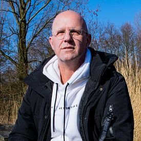 John Brugman profielfoto