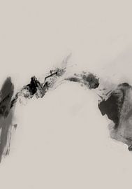 Dialog der Heiligen-1 von zero plus