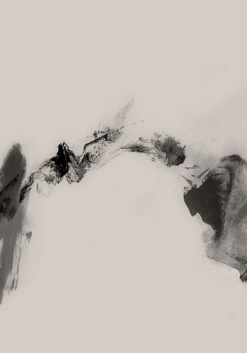 Dialog der Heiligen-1