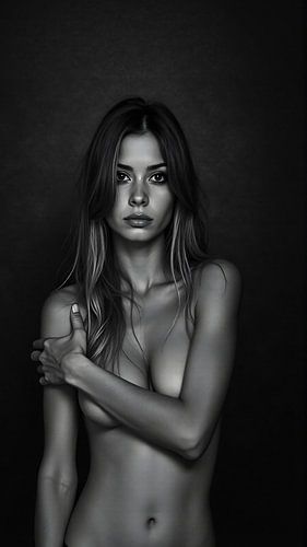 Vulnerability in Shadow