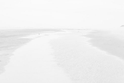 Endless Rest 2
