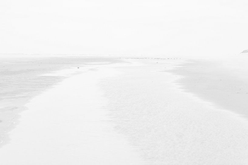 Endless Rest 2 by Arie-Jan Eelman