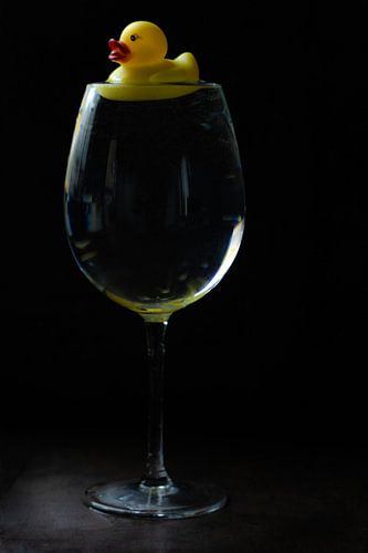 Verre à Vin