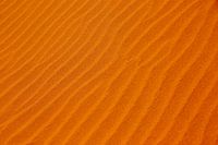 NAMIBIA ... sand waves
